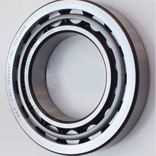 2016 Hot sell Deep Groove Ball Bearing 6219 219