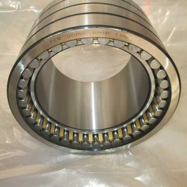 Cylindrical Roller Bearing 500RX2443 Cylindrical Roller Bearing 500RX2443
