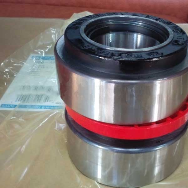Tapered Roller Bearing 566283.H195 Tapered Roller Bearing 566283.H195
