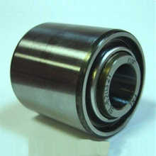 Agricultural bearing planter bearing 5203KYY2