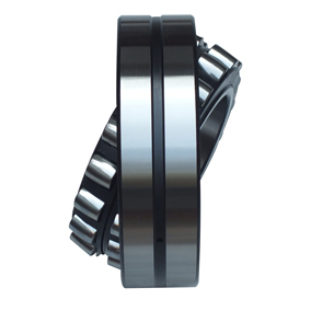 Spherical roller bearing 22 series