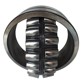 Spherical roller bearing 23 series