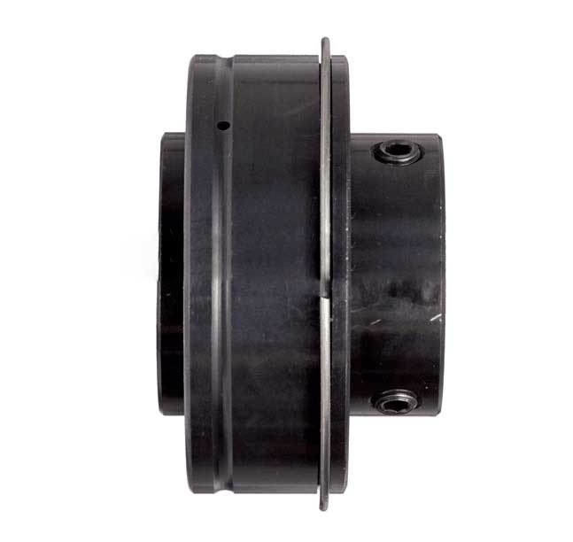 Bearing Housing ER 24 Bearing Housing ER 24