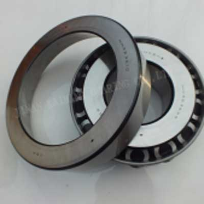 TIMKEN tapered roller bearing 451349/451310 bearing