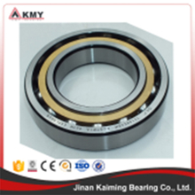 TIMKEN Angular Contact Ball Bearing 7218