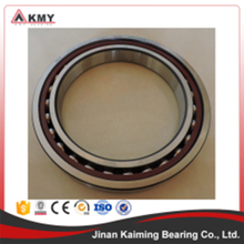 Angular Contact Ball Bearing 71932 Size 160X220X28mm