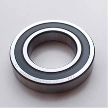 Ball bearing water pump bearing 6236
