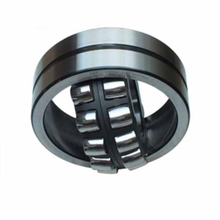 High precision Original Spherical Roller Bearings 22332