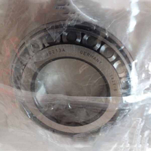 Transmission Bearing Tapered Roller Bearing HM88649/HM88610