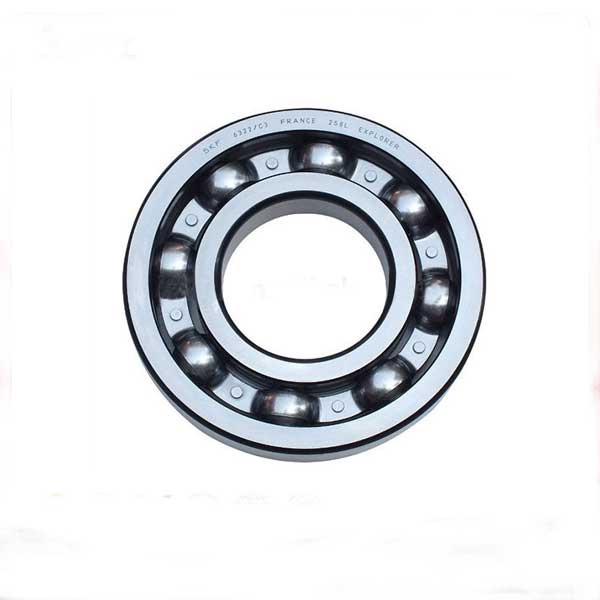 deep groove ball bearing6308