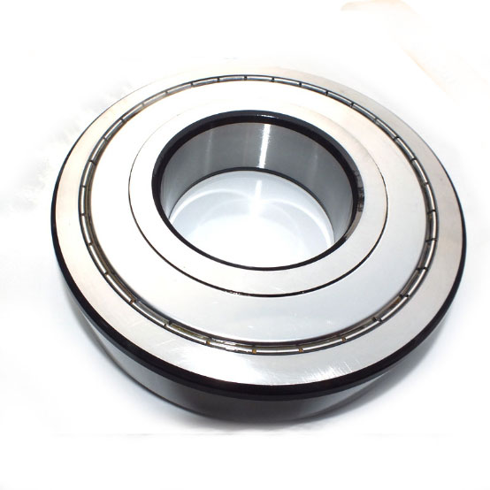  deep groove ball bearings 61815
