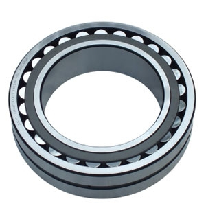 Free sample design spherical roller bearing 23036