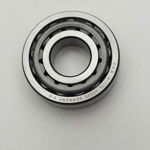 tapered roller bearing 30305
