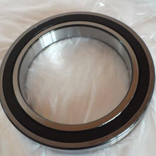 High Performance angular contact ball Bearing 71930