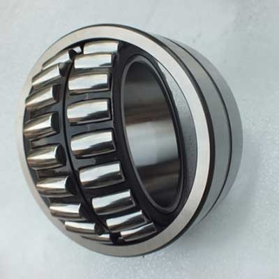New Imported Spherical Roller Bearing 24038