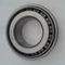 High load capacity Taper Roller Bearing 14137A