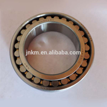 timken NSK bearings NN3013 Cylindrical roller bearings NN3013k