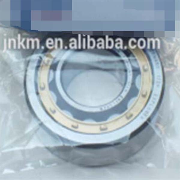 Timken and fag bearings NU308 Cylindrical roller bearing NU308