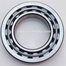 TIMKEN and NSK bearing NU219 Cylindrical roller bearing