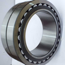 supplier for double row spherical roller bearing 22316