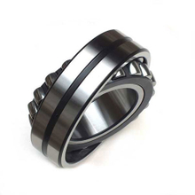 China bearing shperical roller bearing 21311 E/C3 for stenter machine