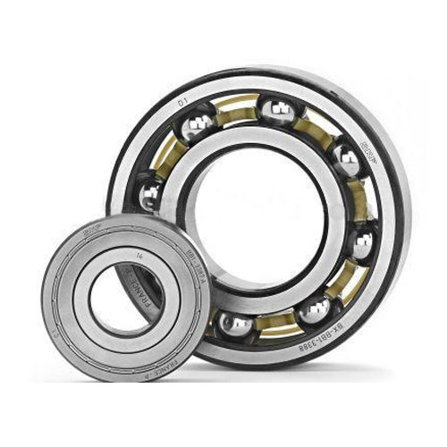 deep groove ball bearings 61807