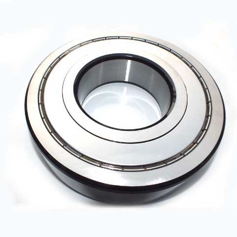 Deep groove ball bearings 61805 Deep groove ball bearings 61805