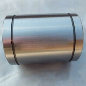 Linear Ball Bearing LUND50 Linear Ball Bearing LUND50