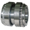 Four Row Taper Roller Bearing 381068