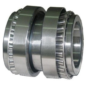 Four Row Taper Roller Bearing 381068