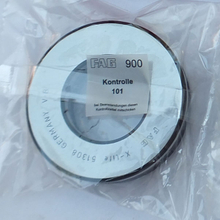 Thrust ball bearing 51310 made in China