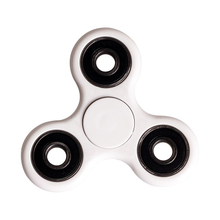 2017&nbsp;New&nbsp;Hot&nbsp;Matte&nbsp;Tri-Spinner&nbsp;Fidget&nbsp;Toy&nbsp;Plastic&nbsp;Hand&nbsp;Spinner&nbsp;For&nbsp;Autism