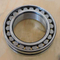 Brass/Steel Cage Roller bearing NN3010k Cylindrical Roller Bearing NN3010