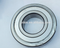 High quality bearings 6312 ball bearings 6312-2rs