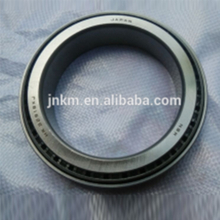 Timken bearing Tapered Roller Bearing 32918 bearing