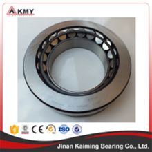 High quality Timken Bearing 29422 E thrust roller bearing 29422