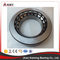 High quality Timken Bearing 29422 E thrust roller bearing 29422