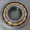 Single row cylindrical roller bearings NJ310