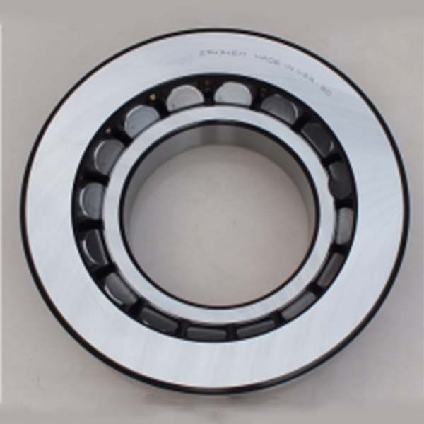 TIMKEN NSK Bearing 29434EM thrust roller bearing 29434