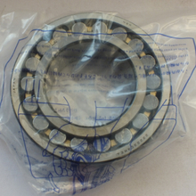 NSK Spherical Roller Bearings 22222