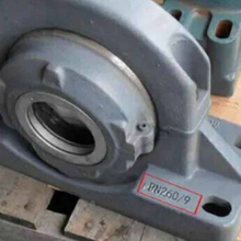 Pillow block PN260/9