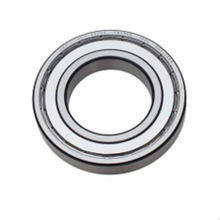 deep groove ball bearing 6203 zz NTN bearings 6203