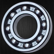 688ZZ bearing Deep Groove Ball Bearing