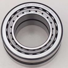 Famous Japan brand taper roller bearing 11749/11710
