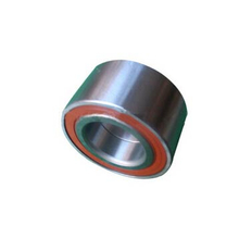 Wheel Hub Bearing Type Wheel bearing