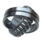Large bearing spherical roller bearing 24192