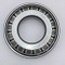 Quality guaranteed tapered roller bearing 30315