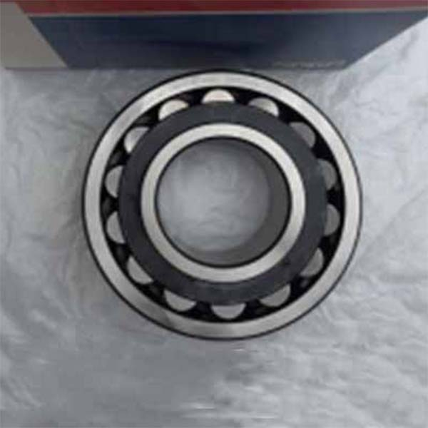 Spherical roller bearing 22320 TIMKEN NSK bearings size 215x100x73
