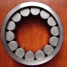 Hydraulic pump Bearing F202578