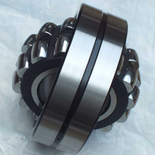 Spherical roller bearing 22330 CCW33 C3 from China